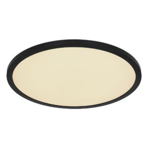 globo-plafonniere-sapana-zwart-kunststof-ø42cm-led-41562-24brgb-0