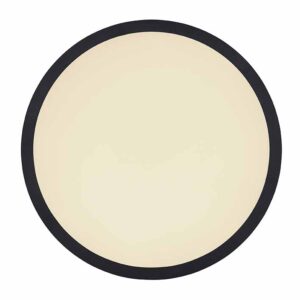 globo-plafonniere-sapana-zwart-kunststof-ø42cm-led-41562-24brgb-1