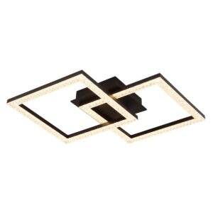 globo-plafonniere-sapena-zwart-kunststof-led-67328-20d-0