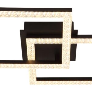 globo-plafonniere-sapena-zwart-kunststof-led-67328-20d-2