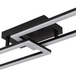 globo-plafonniere-sapena-zwart-metaal-led-67328-20o-1