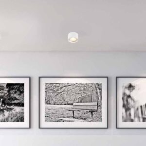 globo-plafonniere-serena-wit-metaal-ø11cm-led-12007w-2