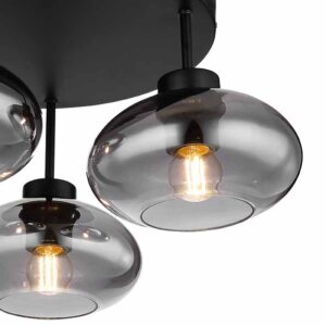 globo-plafonniere-shaun-zwart-glassmokeglas-ø40cm-e27-15572-3d-1