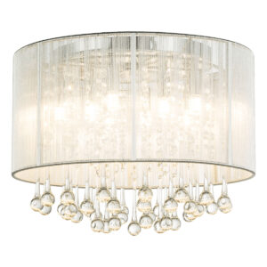 globo-plafonniere-sierra-chroom-metaal-ø40cm-g9-15094d-0