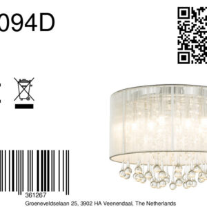 globo-plafonniere-sierra-chroom-metaal-ø40cm-g9-15094d-8a