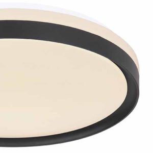 globo-plafonniere-sonny-wit-metaal-ø39cm-led-41587-18-2