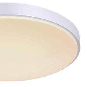 globo-plafonniere-sonny-wit-metaal-ø41cm-led-41586-18-2