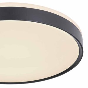globo-plafonniere-sonny-wit-metaal-ø49cm-led-41587-24-2