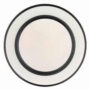 globo-plafonniere-sully-zwart-metaal-ø38cm-led-41368-24-1