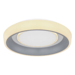 globo-plafonniere-tabano-wit-metaal-ø50cm-led-48272-46-0