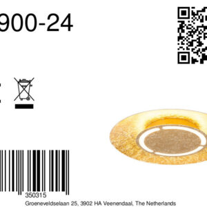 globo-plafonniere-tabea-goud-metaal-ø50cm-led-41900-24-8a