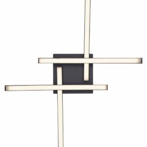 globo-plafonniere-tansyi-zwart-metaal-led-67129-24-2