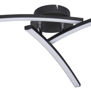 globo-plafonniere-tansyi-zwart-metaal-ø60cm-led-67129-18-1