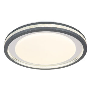 globo-plafonniere-terpsa-wit-metaal-ø48cm-led-48373-30-0