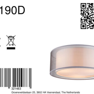globo-plafonniere-theo-nikkel-metaal-ø40cm-e14-15190d-8a