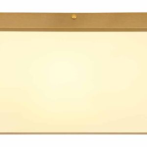 globo-plafonniere-tibey-messing-metaal-led-12382-30-1