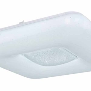 globo-plafonniere-trystan-wit-metaal-led-48409-48rgbsh-1