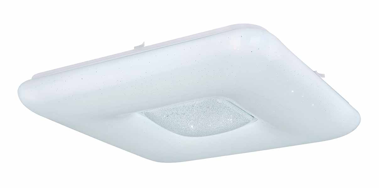 globo-plafonniere-trystan-wit-metaal-led-48409-48rgbsh-1
