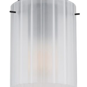 globo-plafonniere-tulivar-wit-glas-ø18cm-e27-15904df-1