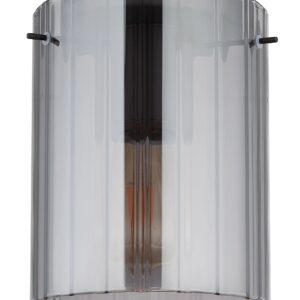 globo-plafonniere-tulivar-zwart-glas-ø18cm-e27-15904ds-1