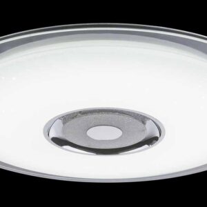 globo-plafonniere-tune-wit-metaal-ø60cm-led-41341-36-1