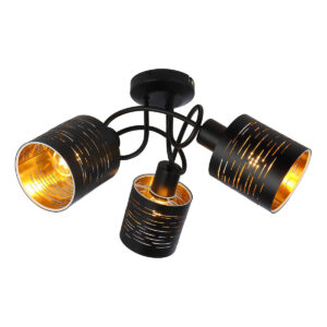 globo-plafonniere-tunno-zwart-metaal-ø40cm-e14-15342-3d-0