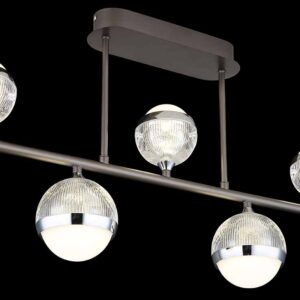 globo-plafonniere-untsy-nikkel-metaal-led-56011-5d-2