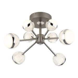 globo-plafonniere-untsy-nikkel-metaal-ΓΈ61cm-led-56011-8d-0