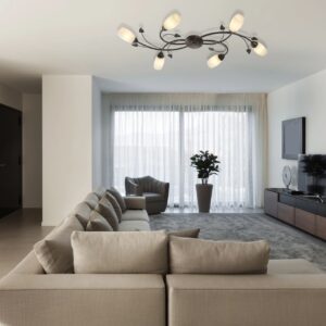 globo-plafonniere-venezia-bruin-glas-e14-60800623x-1