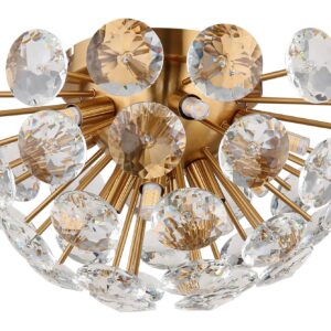 globo-plafonniere-virina-goud-glas-ø39cm-g9-16047d-1