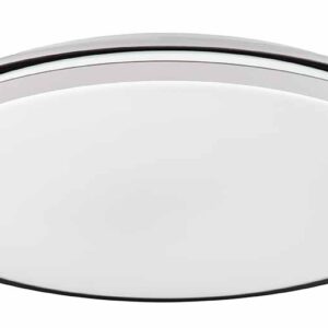 globo-plafonniere-xaver-wit-metaal-ø56cm-led-41359-40rgbsh-1