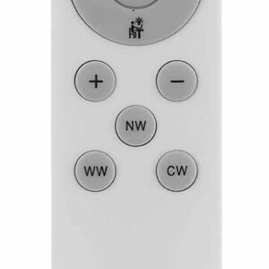 globo-plafonniere-xaver-wit-metaal-ø56cm-led-41359-40rgbsh-2