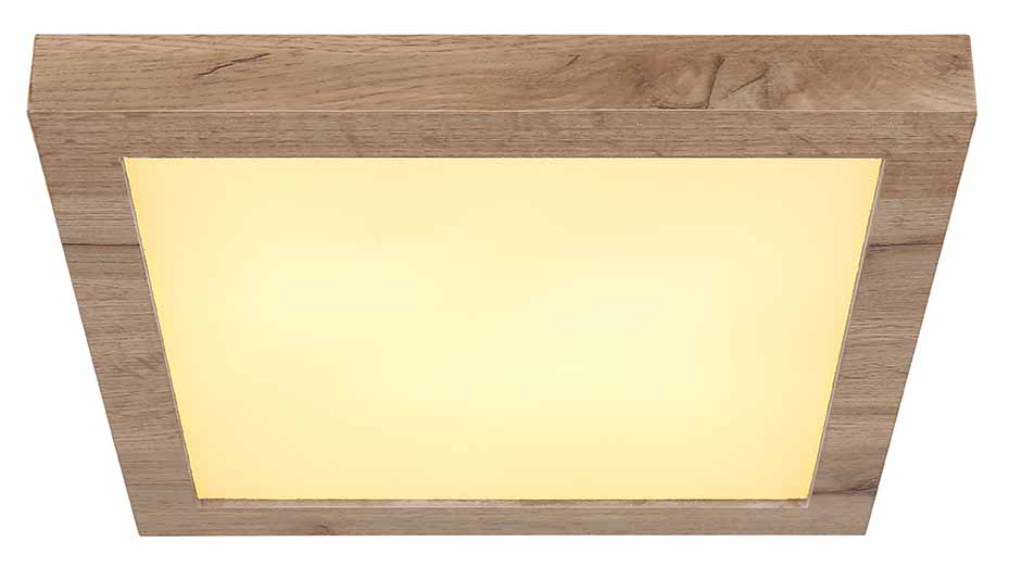 globo-plafonniere-xavvi-wit-metaal-led-415950-16-1