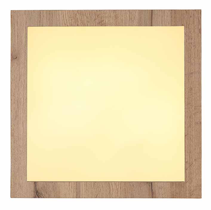 globo-plafonniere-xavvi-wit-metaal-led-415950-16-2