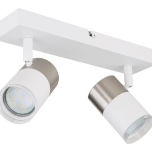 globo-spot-brisbon-wit-metaal-opbouwspot-gu10-57851-2-1