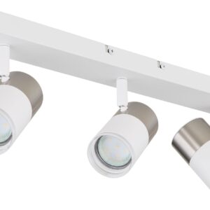 globo-spot-brisbon-wit-metaal-opbouwspot-gu10-57851-3-1