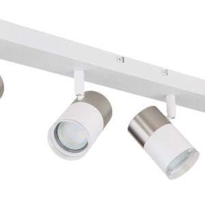 globo-spot-brisbon-wit-metaal-opbouwspot-gu10-57851-4-1