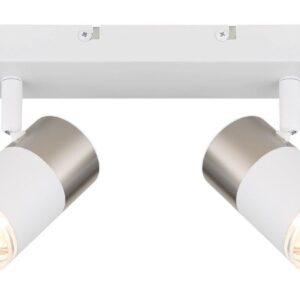 globo-spot-brisbon-wit-metaal-opbouwspot-gu10-57851-4-2