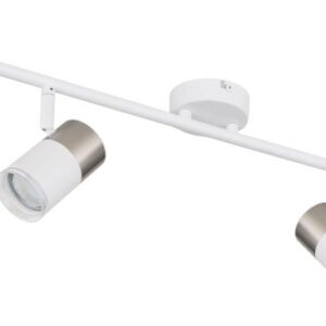 globo-spot-brisbon-wit-metaal-opbouwspot-gu10-57851-6-1