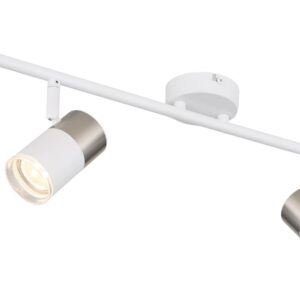 globo-spot-brisbon-wit-metaal-opbouwspot-gu10-57851-6-2