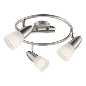 globo-spot-caleb-chroom-metaal-ΓΈ29cm-e14_led-54536-3-0