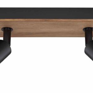 globo-spot-drew-bruin-hout-opbouwspot-gu10-57998-4w-1