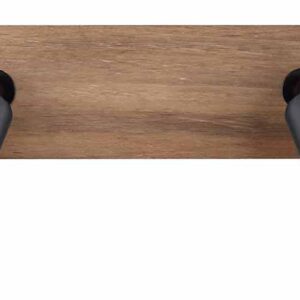 globo-spot-drew-bruin-hout-opbouwspot-gu10-57998-4w-2