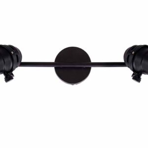 globo-spot-egon-zwart-metaal-opbouwspot-gu10-54650-2b-2