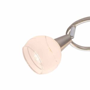 globo-spot-elliott-nikkel-metaal-ø25cm-e14_led-54341-3g-2