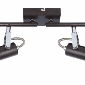 globo-spot-fargo-bruin-metaal-opbouwspot-e14-54643-4-1