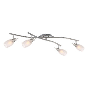 globo-spot-florita-chroom-metaal-opbouwspot-e14-54984-4-0