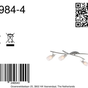 globo-spot-florita-chroom-metaal-opbouwspot-e14-54984-4-8a