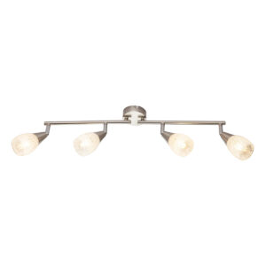 globo-spot-franziska-nikkel-metaal-opbouwspot-e14-54813-4-0