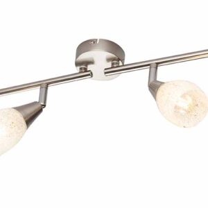 globo-spot-franziska-nikkel-metaal-opbouwspot-e14-54813-4-1